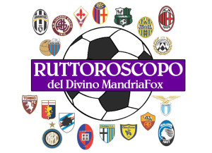 Ruttoroscopo