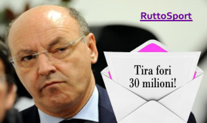 marotta_busta