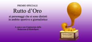 Immagine_Rutto_Oro