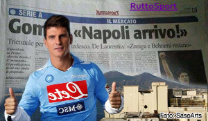 gomeznapoli