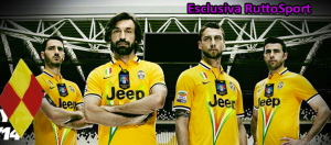 maglie-juve