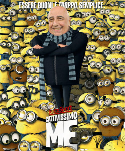 cattivissimo_galliani