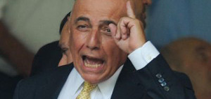 galliani_furioso