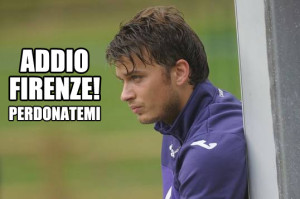 ljajic_addio