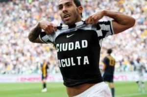 Tevez.Ciudad.Oculta.356x237