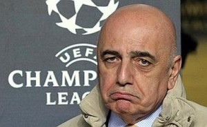 galliani_champions