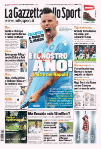 gazzetta_16-09-13