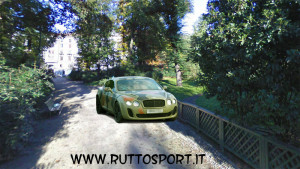 bentley_balotelli