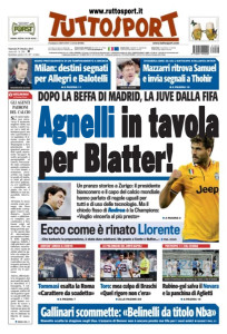 tuttosport_29-10-2013