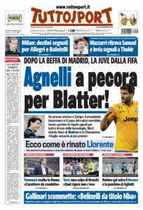 tuttosport_29-10-2013_bis