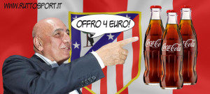 galliani_koke