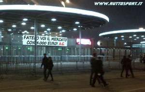 striscione_galliani