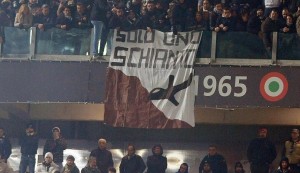 striscione_juve