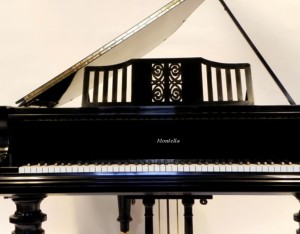 pianoforte_epoca