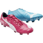 Puma_EvoPower