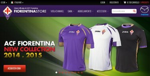 fiorentina_maglie_2014