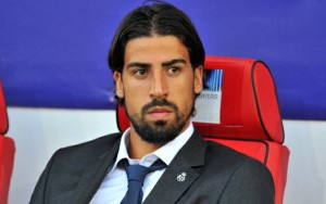 khedira_firenze