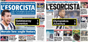 esorcista_tuttosport