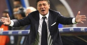 mazzarri_ingannato