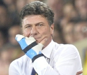 mazzarri_rotto