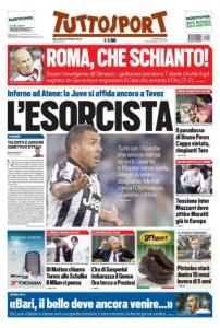 tuttosport_22_10_2014