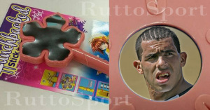 evilstick_hunchbacked_stick_tevez_gioco_sequestrato