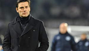 montella_dimissioni