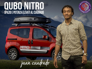 qubo_cuadrado