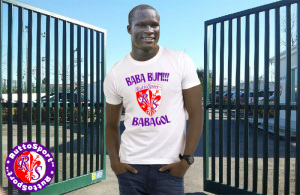 babacar_maglietta_ruttosport