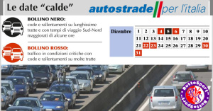 calendario_autostrade