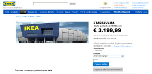 stadio_ikea_empoli_fiorentina