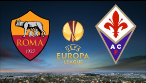 roma_fiorentina_el