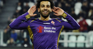 salah_juventus_roma