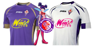 maglia_fiorentina_winx