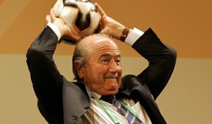 blatter_indagato_fbi_fifa_corruzione