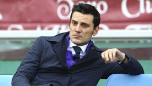 montella_clausola_contratto_fiorentina