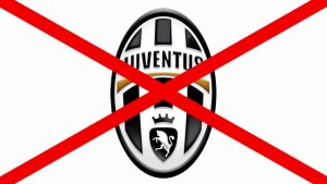 no_juve_p