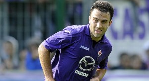 giuseppe_rossi_ritiro_moena_addio_calcio_ruttosport