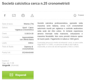 annuncio_cronometristi_fiorentina