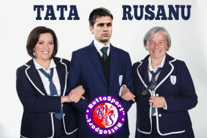 tata_rusanu