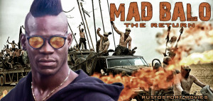 mad_balo_800X380