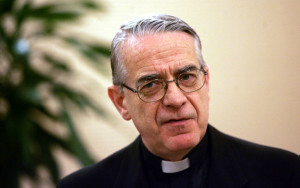 padre_lombardi