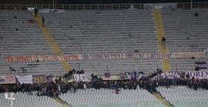 protesta_curva_fiesole_ruttosport