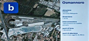 area_mercafir_piccola_ipotesi_soppalco_stadio_firenze_fiorentina