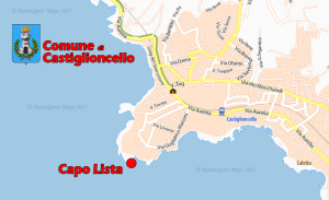 castiglioncello_capo_lista