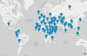 mappa_guerre_corso_2015