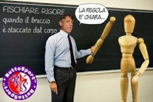 rigore_braccio_staccato_corpo