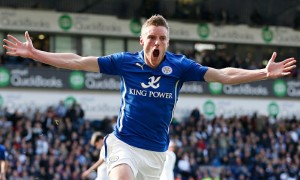 jamie_vardy_leicester_pradè_fiorentina_firma