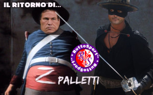 ritorno_di_zpalletti