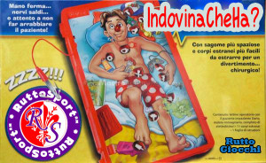 rutto_giochi_indovina_che_ha